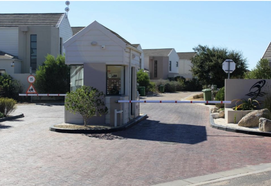 2 Bedroom Property for Sale in Langebaan Country Estate Western Cape